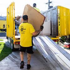 Trusted Lutz, FL Junk Removal Services Experts